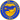 Oregon-StateSeal.svg