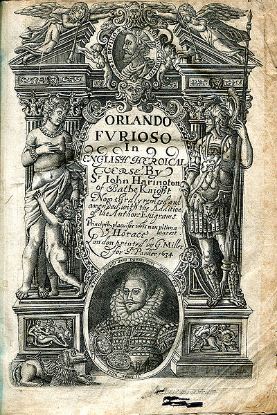 File:OrlandoFurioso1634.jpg