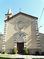 Ortovero-chiesa san silvestro.jpg