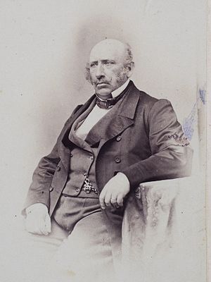 Otto Karl Hermann Von Stackelberg