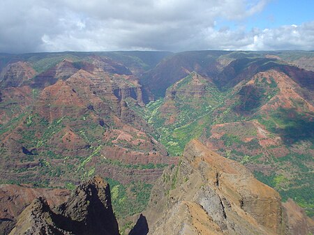 Tập_tin:Overlooking_Waimea_Canyon.jpg