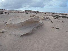 Pájara, Las Palmas, Spain - panoramio - georama (31).jpg