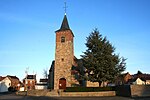 Vignette pour Péronnes-lez-Binche