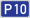 P10-LV.svg