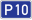 P10