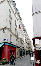 P1010074 Paris II Rue Tiquetonne reductwk.JPG