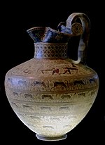 Миниатюра для Файл:P1070028 Louvre Oenochoé ionienne E658 rwk.JPG