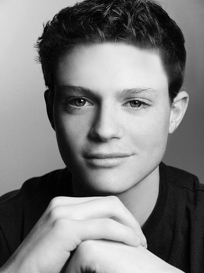 Sean Berdy Net Worth, Biography, Age and more