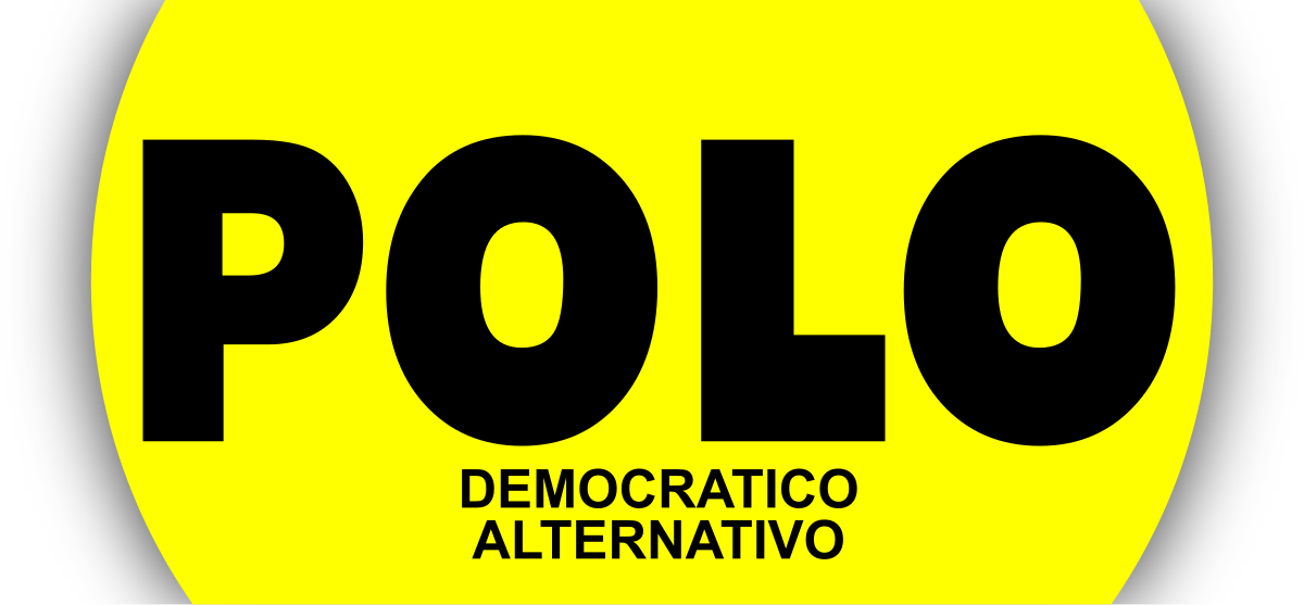 Alternative Democratic Pole Wikipedia