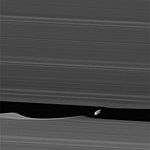 PIA21056 - Daphnis Up Close, Enhanced Version.jpg