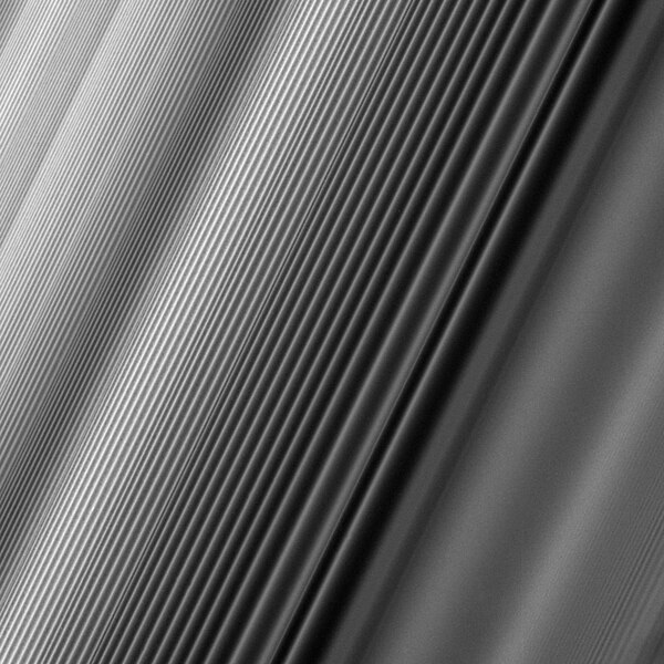 File:PIA21627 - Janus 2-to-1 spiral density wave in Saturn's inner B Ring.jpg