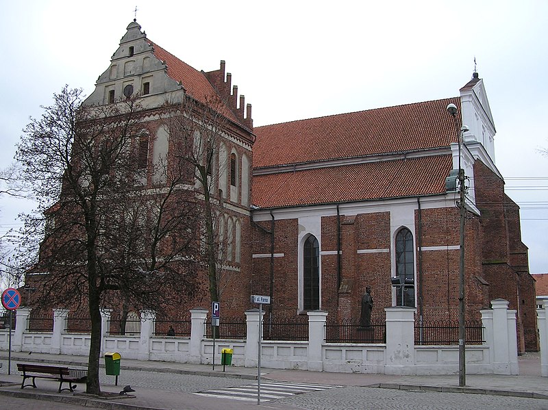 File:PL Łomża cathedral.JPG