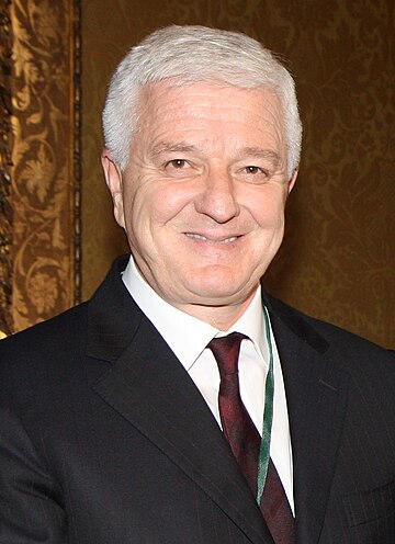 Duško Marković