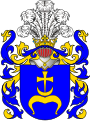 herb Hołowiński (t. 4 s. 365)