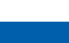 Legnicaの旗