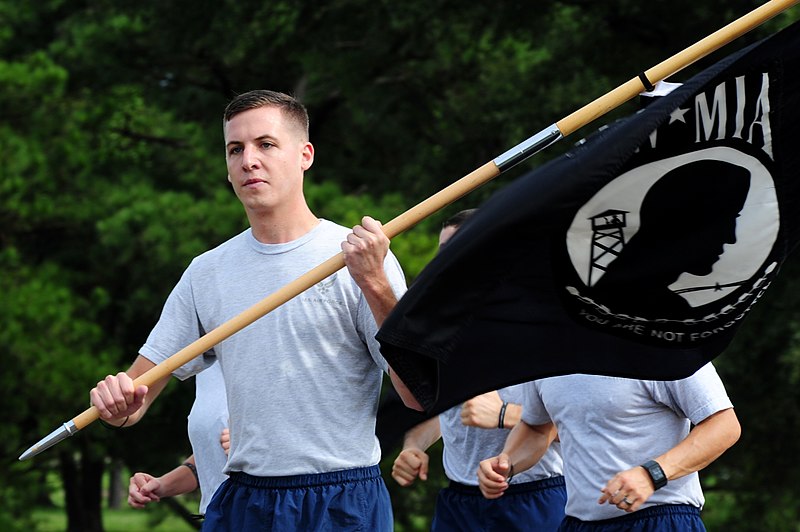 File:POW-MIA Recognition Day 140913-F-IT851-037.jpg