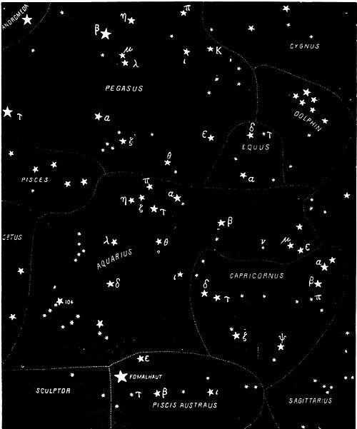 PSM V32 D066 Andromeda cygnus and pegasus.jpg