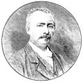 Heinrich Schliemann