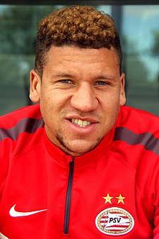 Jeffrey Bruma