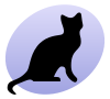 P cat.svg