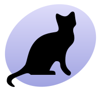 猫バンバン Wikiwand