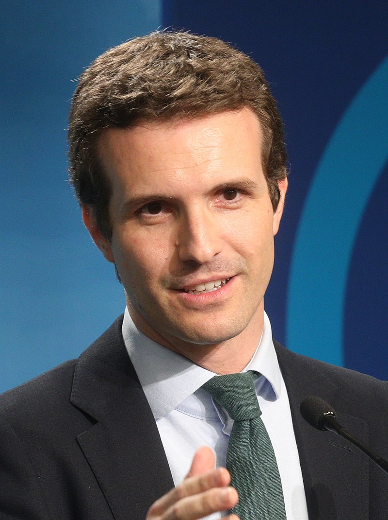 Pablo Casado. 2018 (43183897892) (cropped).jpg