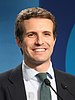 Pablo Casado