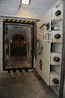 The Rubber Room - Wikipedia