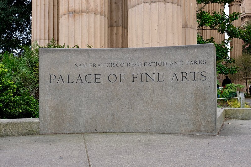 File:Palace of Fine Arts - March 2018 (1491).jpg