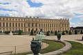 Palace of Versailles (28288786921).jpg