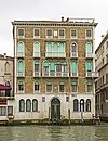 Palazzo Ruzzini (Venecia) .jpg