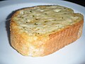 Pan con queso.JPG
