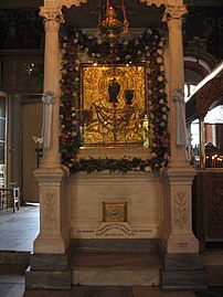 Panagia Mertidiotisa Icon.jpg