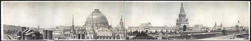 File:Panama-Pacific International Exposition 6a27655u original.jpg