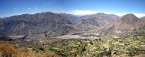Panorama Cotahuasi.jpg