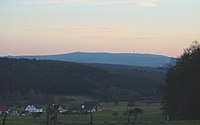 Panorama Montabaurer Hoehe Westerwald.jpg