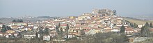 Panorama di Montemagno.jpeg
