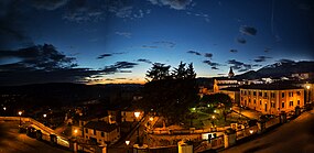 Panoramica castelliri-notte w1.jpg