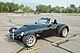 Panoz Roadster. Panoz Roadster.jpg