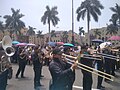File:Pasacalle de Lima por la Festividad de la Virgen de la Candelaria 2024 354.jpg