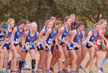 Women's Cross Country Passthru imagecredit PBC Preview.png