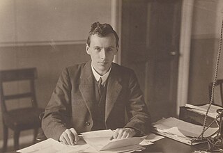 <span class="mw-page-title-main">Patrick Hogan (Cumann na nGaedheal politician)</span> Irish politician (1891–1936)