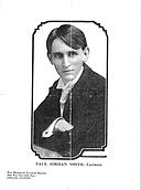 Paul Jordan Smith, ca. 1914.jpg