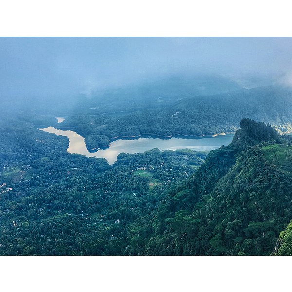 File:Peacock hill sri lanka 02.jpg