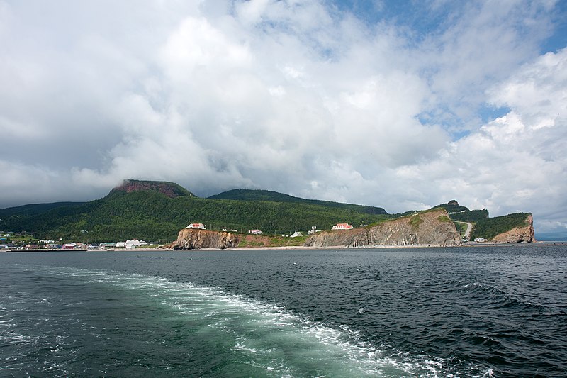 File:Percé (7614156458).jpg