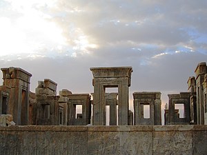 300px-Persepolis_06.jpg