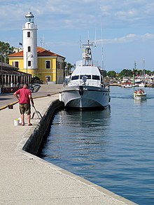 Pescatore (5854514804) .jpg