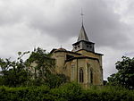 Pessan (32) templom 02.JPG