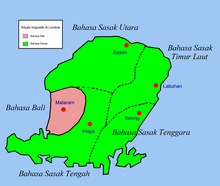 Peta bahasa di Lombok.png