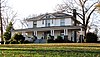 Pete Hood House Pete-hood-house-tn1.jpg